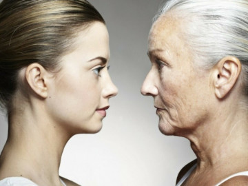 Bạn có thể sống thọ tới bao nhiêu tuổi là cùng? Tại sao cơ thể chúng ta già đi?