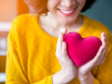 9 dấu hiệu chứng tỏ bạn có ảnh hưởng tích cực đến người khác