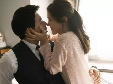Có đúng gầy là thầy chuyện ấy, nghiên cứu tiết lộ sự thật khiến chị em có người tự hào, người dễ chưng hửng