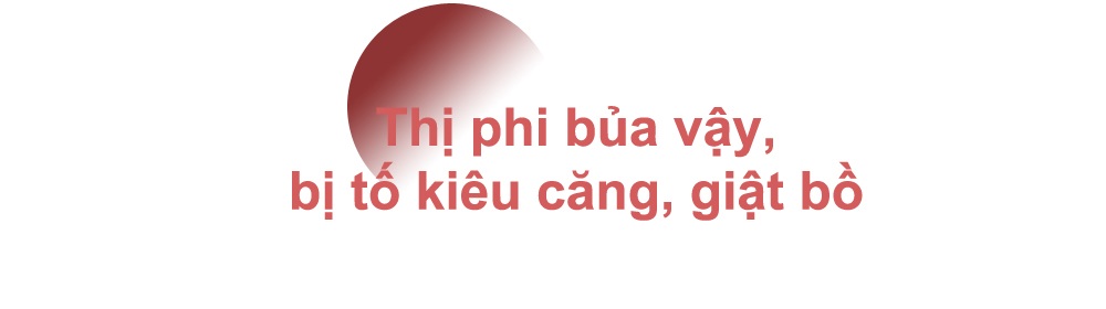 Triệu Lệ Dĩnh: Quý cô tuổi Mão từng bị xem thường từ gia cảnh đến nhân cách giờ amp;#34;hóa phượng hoàngamp;#34; - 5