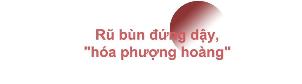 Triệu Lệ Dĩnh: Quý cô tuổi Mão từng bị xem thường từ gia cảnh đến nhân cách giờ amp;#34;hóa phượng hoàngamp;#34; - 7