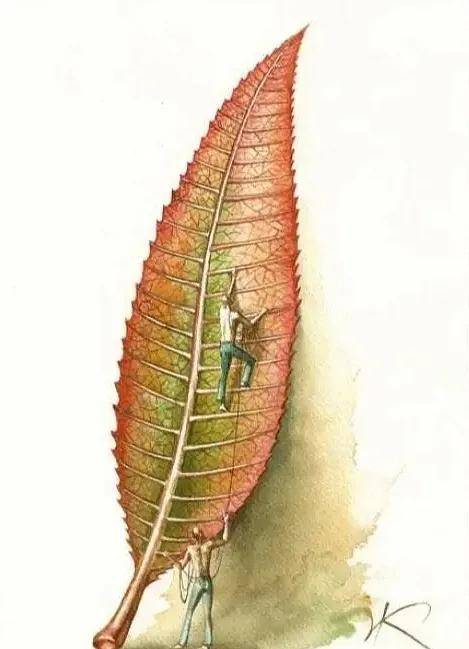 Đổi mới sáng tạo vì một tương lai xanh  Sở Khoa học và Công nghệ TPHCM