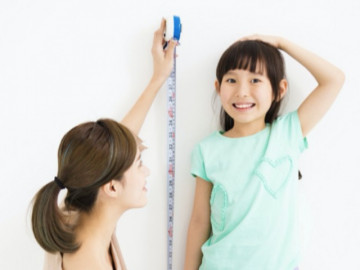 Ăn trứng có thể giúp trẻ cao lớn nhưng phải ăn đúng số lượng này, ăn tham hay ít đều không thu được lợi ích gì