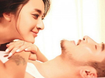 Vợ bất ngờ tăng ham muốn, đòi gửi con về ngoại để giao ban 5 lần/ngày, chồng phát hoảng phải làm điều này