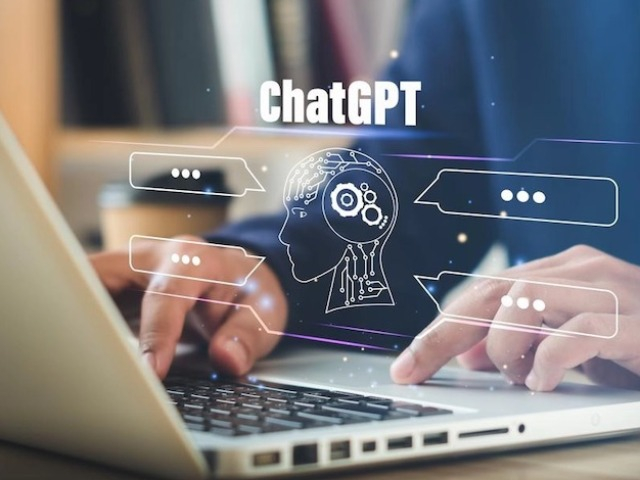 ChatGPT đang "gây bão" toàn cầu: 5 ngành nghề HOT có nguy cơ biến mất, hàng loạt nhân sự có thể mất việc trong thời gian tới