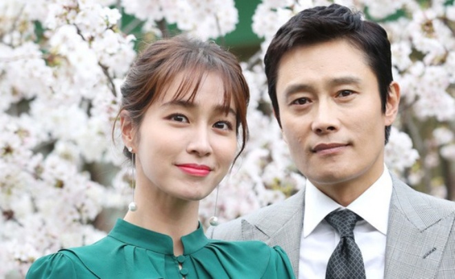 Song Hye Kyo: Người phụ nữ cô độc với nhiều vết thương lòng, 3 lần chứng kiến người cũ lấy vợ có con - 7