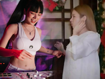 Thất tình đi sửa mũi về nhận không ra mình, DJ đẹp nhất Đà Nẵng giờ lộ mặt mộc, nhiều người bất ngờ