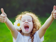 Eva tám - 5 thay đổi nhỏ mang lại lợi ích cả đời, giúp bạn ngày càng hạnh phúc