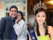Giải trí - Ngôi sao 24/7: Bất ngờ nhan sắc Nong Poy khi đăng quang Hoa hậu chuyển giới gần 20 năm trước