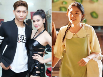 Hóa ra phim Trấn Thành mượn cuộc đời Trương Quỳnh Anh: Bị cấm đủ đường, ba mẹ còn từ mặt, bỏ sang Mỹ