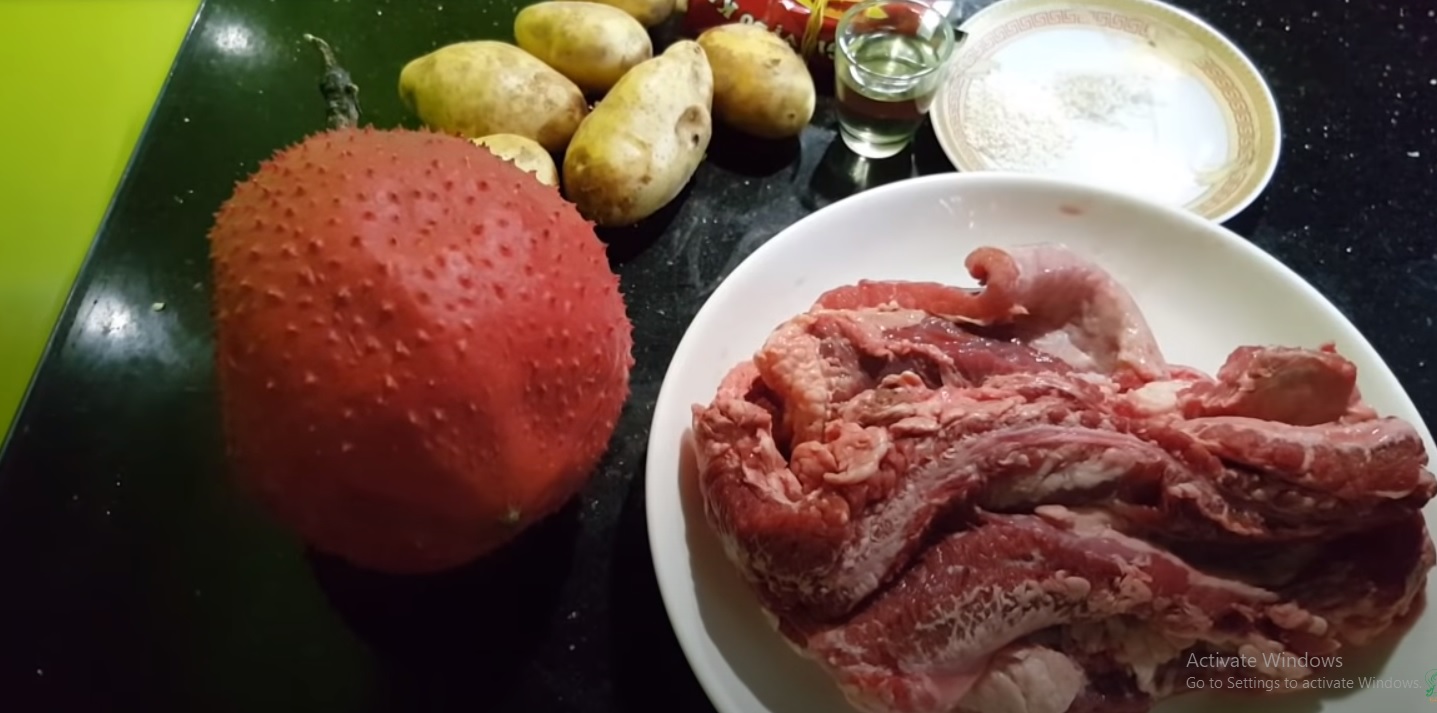 9 Cách Nấu Bò Sốt Vang Tại Nhà Cực Đơn Giản, Thịt Mềm, Ngon Chuẩn Vị