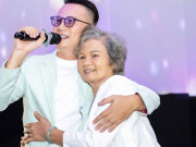 "Món ăn nhà nghèo" được mẹ ca sĩ Hoàng Bách ăn mỗi ngày, bác sĩ khen tốt nhưng cảnh báo một điều