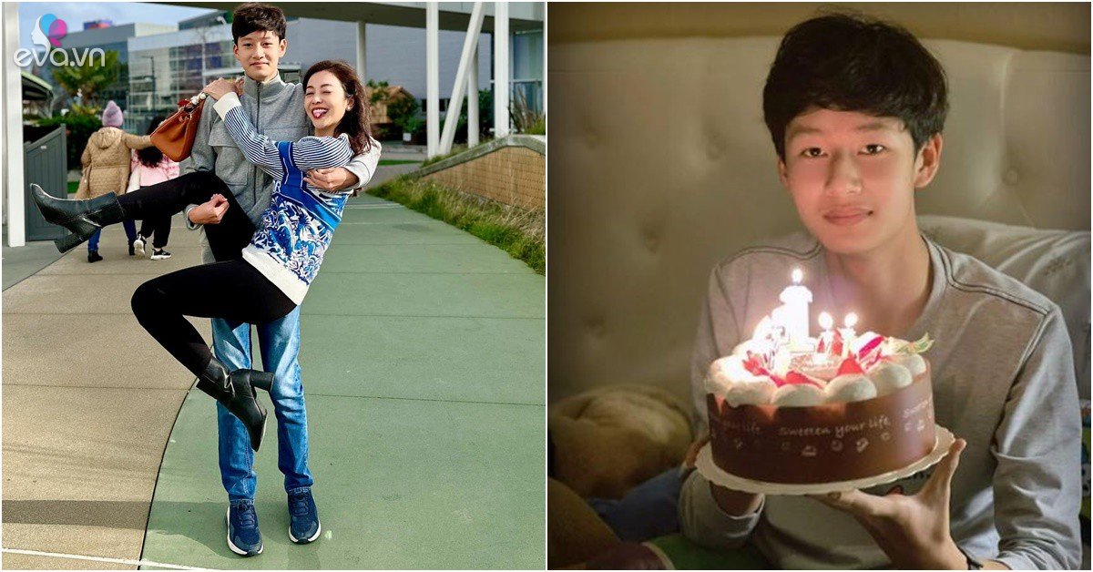 15 câu chúc mừng sinh nhật cực hay thay cho Happy birthday  GLN