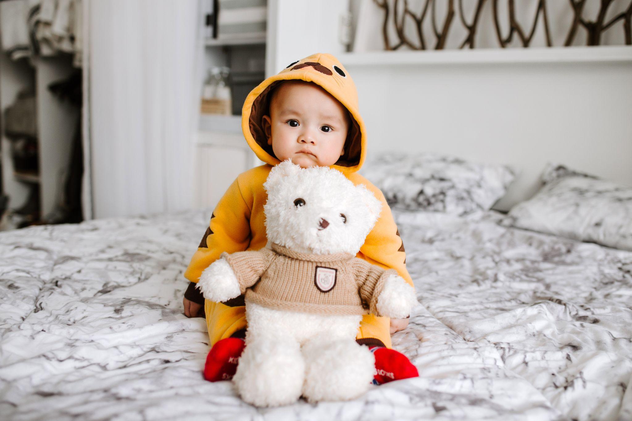 Đặt thương hiệu mang đến đàn ông mạnh mẽ và uy lực, mưu trí, chi phí loại rộng lớn hé - 15