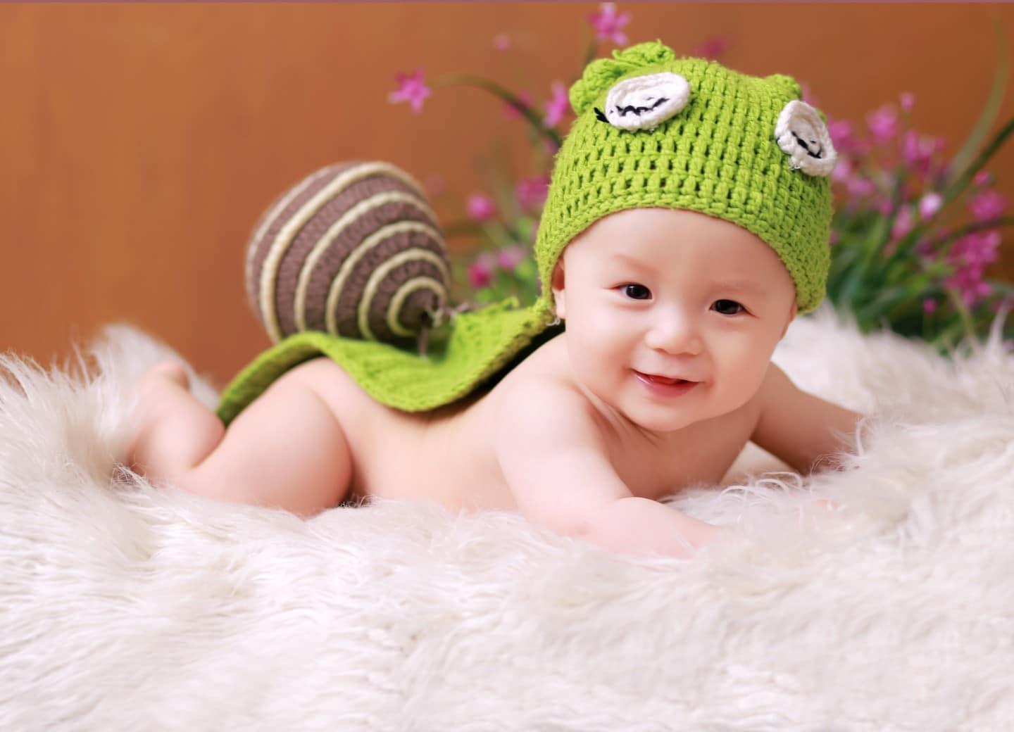 Đặt thương hiệu mang đến đàn ông mạnh mẽ và uy lực, mưu trí, chi phí loại rộng lớn hé - 7