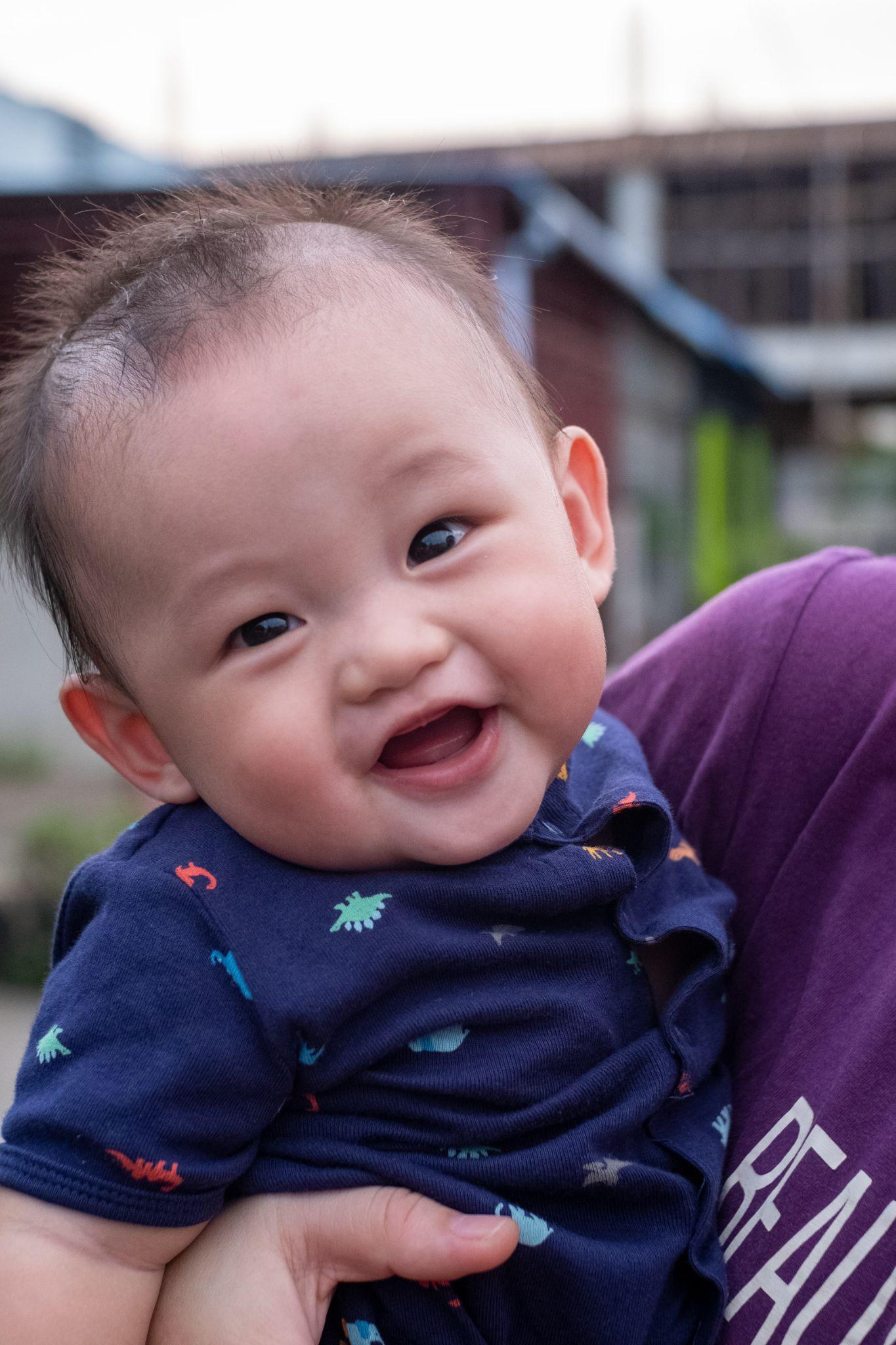 Đặt thương hiệu mang đến đàn ông mạnh mẽ và uy lực, mưu trí, chi phí loại rộng lớn hé - 6