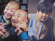 Đệ nhất sao nhí đình đám ngày nào giờ dậy thì thất bại, khán giả hoàn toàn lãng quên