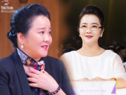 Xôn xao giám khảo khó tính nhất HHHV Việt Nam làm chân mày giá 100 triệu, người giàu luôn có bí quyết riêng!