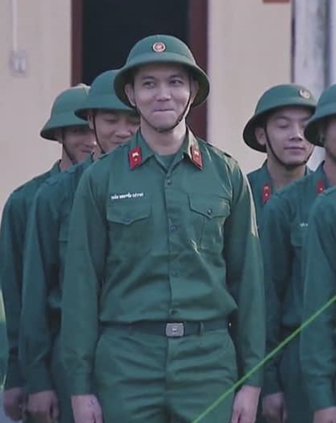 Ca sĩ Tim lần đầu khoe gia thế: Thiếu gia của bà trùm giáo dục nổi ...