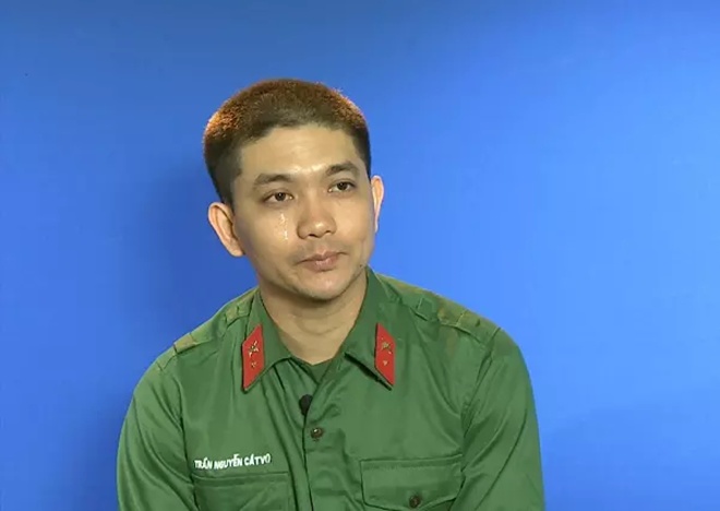 Ca sĩ Tim lần đầu khoe gia thế: Thiếu gia của bà trùm giáo dục nổi ...