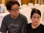 Nhiều người tưởng chồng Bà Nhân Vlog không biết gì về “drama”, hóa ra anh chồng Nhật Bản nắm rõ, lần đầu lên tiếng về sự việc