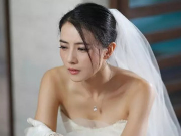 Biết tôi vô sinh nhà trai vẫn xin cưới, đêm tân hôn vừa lật tấm chăn tôi sững người biết nguyên do