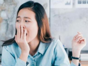 Hạt hướng dương và 4 thực phẩm giúp tăng miễn dịch, không sợ ốm vặt