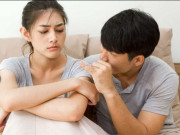 Có biểu hiện lạ khi quan hệ với chồng nhưng chủ quan, hơn một năm sau người vợ 35 tuổi tử vong trong...