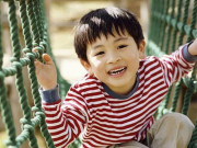 Làm mẹ - Nghèo khó đến mấy cũng phải cho con 3 thứ, yêu con tới đâu cũng không nên đáp ứng 3 điều