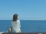 Eva tám - Điều ngu ngốc nhất trên đời này là cố lý sự với người khác