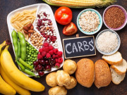 Clip Eva - Carbohydrates tác động tới sức khỏe chúng ta thế nào? Ai cũng ăn chất này mỗi ngày nhưng ít người biết chọn đúng