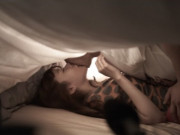 "Tình một đêm" với góa phụ, người đàn ông sững sờ khi chứng kiến bạn tình đột tử