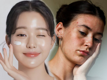 Làm đẹp - Đừng dùng kem chống nắng vào 2 thời điểm này, kẻo da bị tàn phá, lão hóa không phanh
