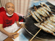 Sức khỏe - Tại sao người Nhật sống thọ nhưng lại có tỷ lệ người mắc ung thư dạ dày cao? Hóa ra họ rất thích ăn món này