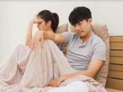 Clip Eva - 6 loại thực phẩm tăng cường sinh lý nam