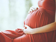 Bà bầu - 8 điều cần tránh khi mang thai