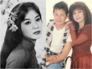 Giải trí - "Nữ hoàng kiếm hiệp" Mỹ Châu: Nỗi đau không thể làm mẹ, tuổi xế chiều cô đơn xứ người