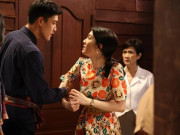 Làm vợ - Vợ đòi ly hôn vì chồng không cho tiền mua quần áo, hành động của mẹ chồng cứu vãn hôn nhân nhưng gây tranh cãi