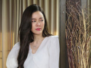 Làm vợ - Chia tay bạn trai vì bị bố mẹ ép buộc, 4 năm sau tôi đứng không vững khi thấy cảnh trên đường