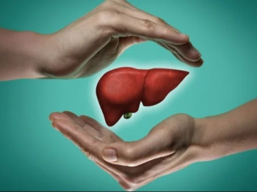 Mách bạn 5 món ăn dành cho người bị ung thư gan