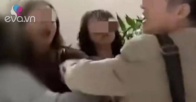 元夫が家を取り戻すために娘とのDNA検査を求め、妻が同意し予期せぬ結末
