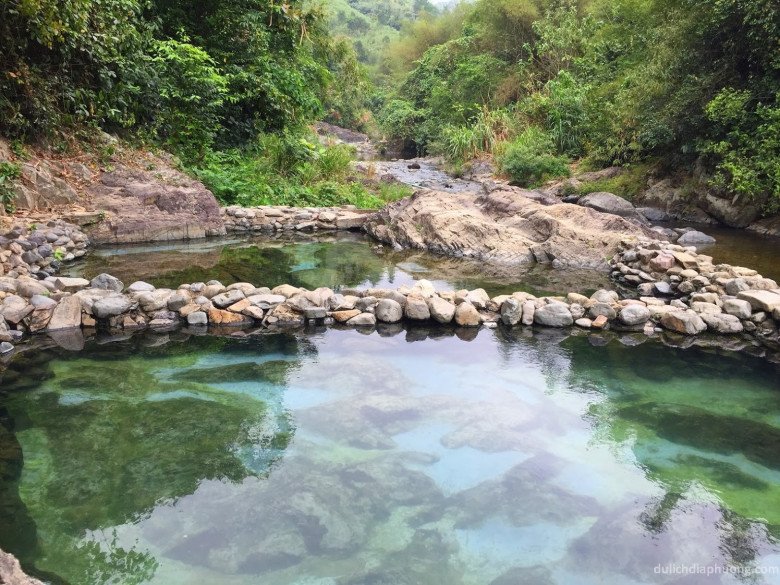 Du Lịch Sơn La Có Gì Chơi: 8 Điểm Đến Đẹp Nhất Sơn La, Có Nơi Vẫn Chưa Được  Nhiều Du Khách Biết Tới