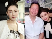 Sao quốc tế - Chuyện lạ đời: Bố chồng cũ Thái Thiên Phượng bị bắt nhưng yêu cầu chồng hiện tại trả phí luật sư