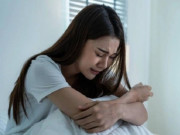Làm vợ - Tân hôn chồng say quắc cần câu, tôi đuổi ra phòng khách ngủ, sáng thấy cảnh tượng bên ngoài tôi ngã quỵ
