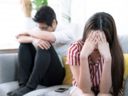 Sức khỏe - Người chồng một hai đòi ly hôn vì không được "yêu" kiểu khác lạ như phim, vợ chỉ nói một câu cay đắng