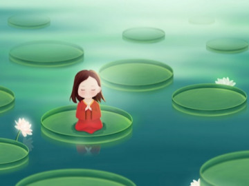 Eva tám - Ở đời, càng làm tốt điều này, cuộc sống sẽ càng suôn sẻ