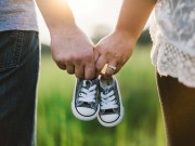 Chuẩn bị mang thai - Tiết lộ “giật mình” về số lần các cặp đôi phải làm "chuyện ấy" để thụ thai