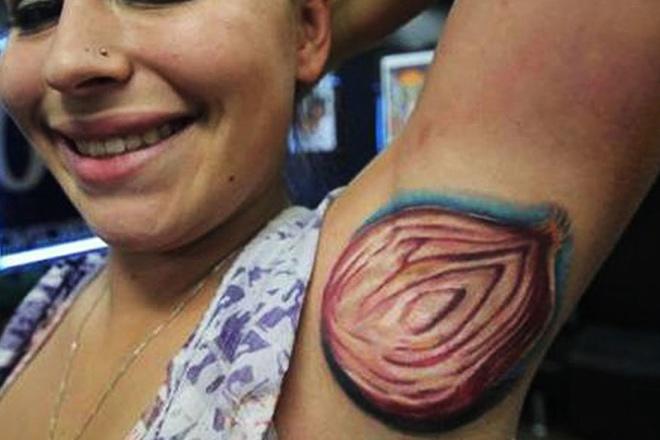 10 Absolutely Stunning League Of Legends Tattoos