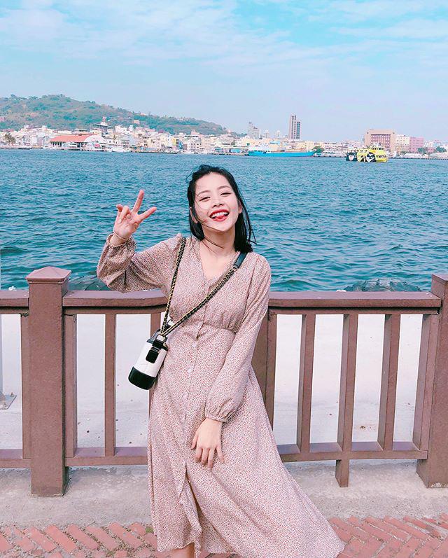 dieu gi khien my nhan nhu ha ho, ha tang me met kieu vay co tuoi tho chuc nam nay? - 12