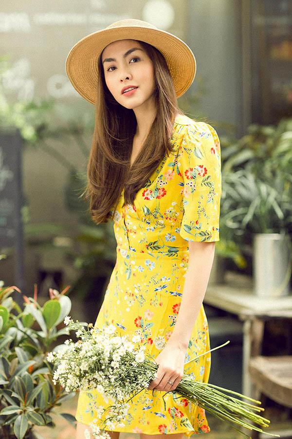 dieu gi khien my nhan nhu ha ho, ha tang me met kieu vay co tuoi tho chuc nam nay? - 3